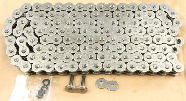 JT MASTER LINK Z3 RIVET 520 JTC520Z3RL