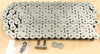 JT MASTER LINK Z3 RIVET 525 JTC525Z3RL