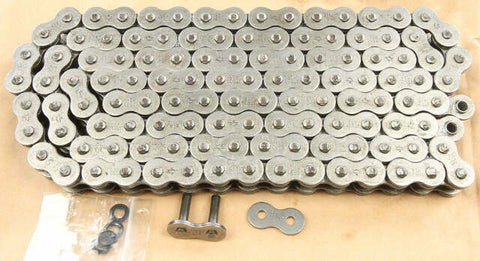 JT CHAIN Z3 SUPER HVY DUTY X-RING 530-120L JTC530Z3-120RL