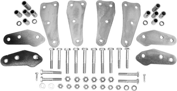 EPI LIFT KIT YAM EPILK194