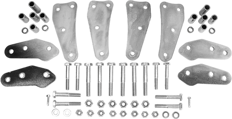 EPI LIFT KIT YAM EPILK194