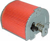 HIFLOFILTRO AIR FILTER HFA1203