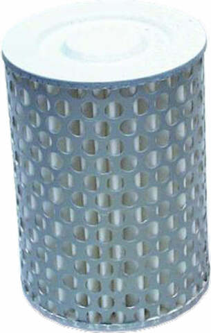 HIFLOFILTRO AIR FILTER HFA1402