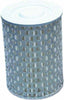 HIFLOFILTRO AIR FILTER HFA1402