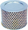 HIFLOFILTRO AIR FILTER HFA1504