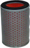 HIFLOFILTRO AIR FILTER HFA1602