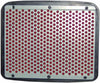 HIFLOFILTRO AIR FILTER HFA1604