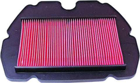 HIFLOFILTRO AIR FILTER HFA1605