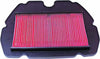 HIFLOFILTRO AIR FILTER HFA1605