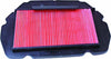 HIFLOFILTRO AIR FILTER HFA1606
