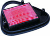 HIFLOFILTRO AIR FILTER HFA1607