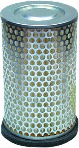 HIFLOFILTRO AIR FILTER HFA1613