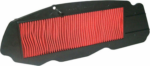 HIFLOFILTRO AIR FILTER HFA1617