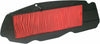 HIFLOFILTRO AIR FILTER HFA1617