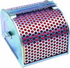 HIFLOFILTRO AIR FILTER HFA1703