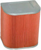 HIFLOFILTRO AIR FILTER HFA1711