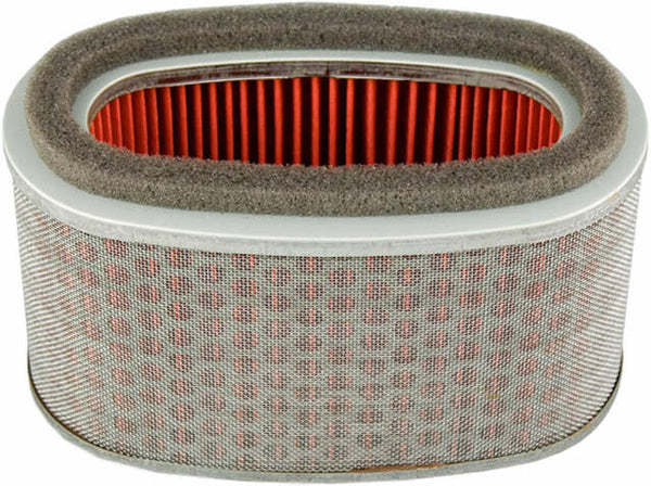 HIFLOFILTRO AIR FILTER HFA1712