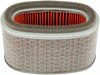 HIFLOFILTRO AIR FILTER HFA1712