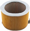 HIFLOFILTRO AIR FILTER HFA1902