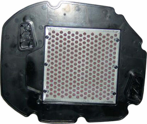 HIFLOFILTRO AIR FILTER HFA1909