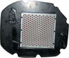 HIFLOFILTRO AIR FILTER HFA1909