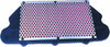 HIFLOFILTRO AIR FILTER HFA1910