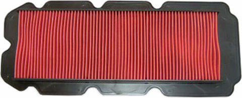 HIFLOFILTRO AIR FILTER HFA1913
