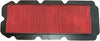 HIFLOFILTRO AIR FILTER HFA1913