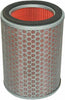 HIFLOFILTRO AIR FILTER HFA1916