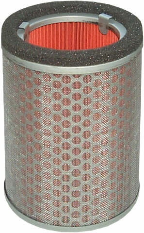 HIFLOFILTRO AIR FILTER HFA1919