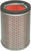 HIFLOFILTRO AIR FILTER HFA1919