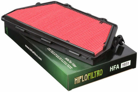 HIFLOFILTRO AIR FILTER HFA1931
