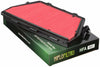 HIFLOFILTRO AIR FILTER HFA1931