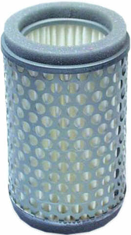 HIFLOFILTRO AIR FILTER HFA2403