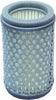 HIFLOFILTRO AIR FILTER HFA2403