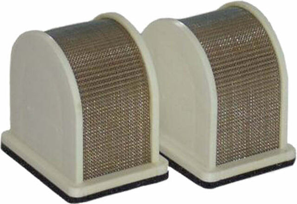 HIFLOFILTRO AIR FILTER HFA2404
