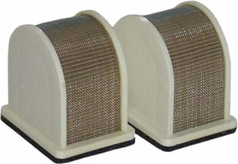 HIFLOFILTRO AIR FILTER HFA2404