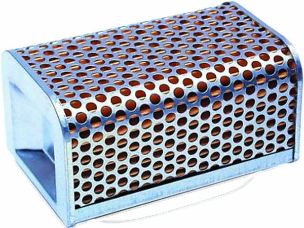 HIFLOFILTRO AIR FILTER HFA2504
