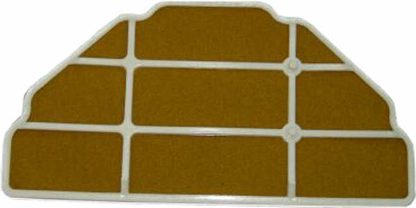 HIFLOFILTRO AIR FILTER HFA2602
