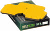 HIFLOFILTRO AIR FILTER HFA2606