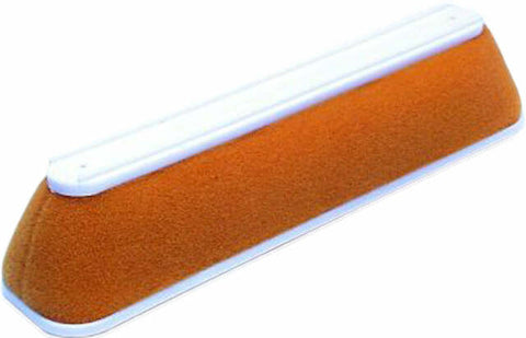 HIFLOFILTRO AIR FILTER HFA2705