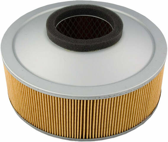 HIFLOFILTRO AIR FILTER HFA2801