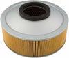HIFLOFILTRO AIR FILTER HFA2801