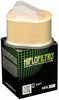 HIFLOFILTRO AIR FILTER HFA2802