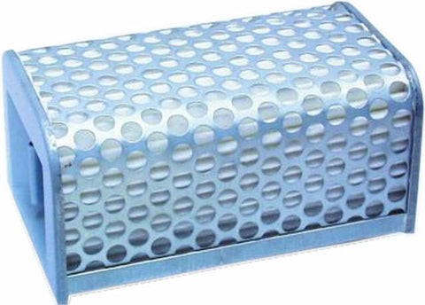 HIFLOFILTRO AIR FILTER HFA2904