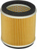 HIFLOFILTRO AIR FILTER HFA2910