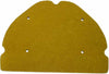 HIFLOFILTRO AIR FILTER HFA2912