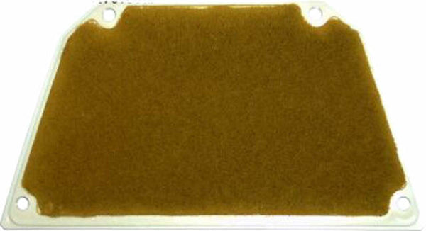 HIFLOFILTRO AIR FILTER HFA2913