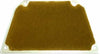 HIFLOFILTRO AIR FILTER HFA2913