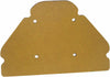 HIFLOFILTRO AIR FILTER HFA2914